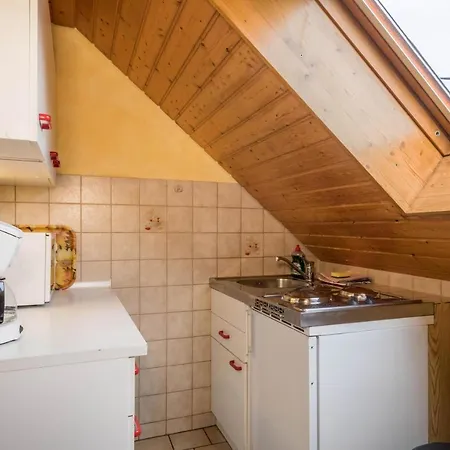Zapfs Bauernhof Stiefmuetterchen *